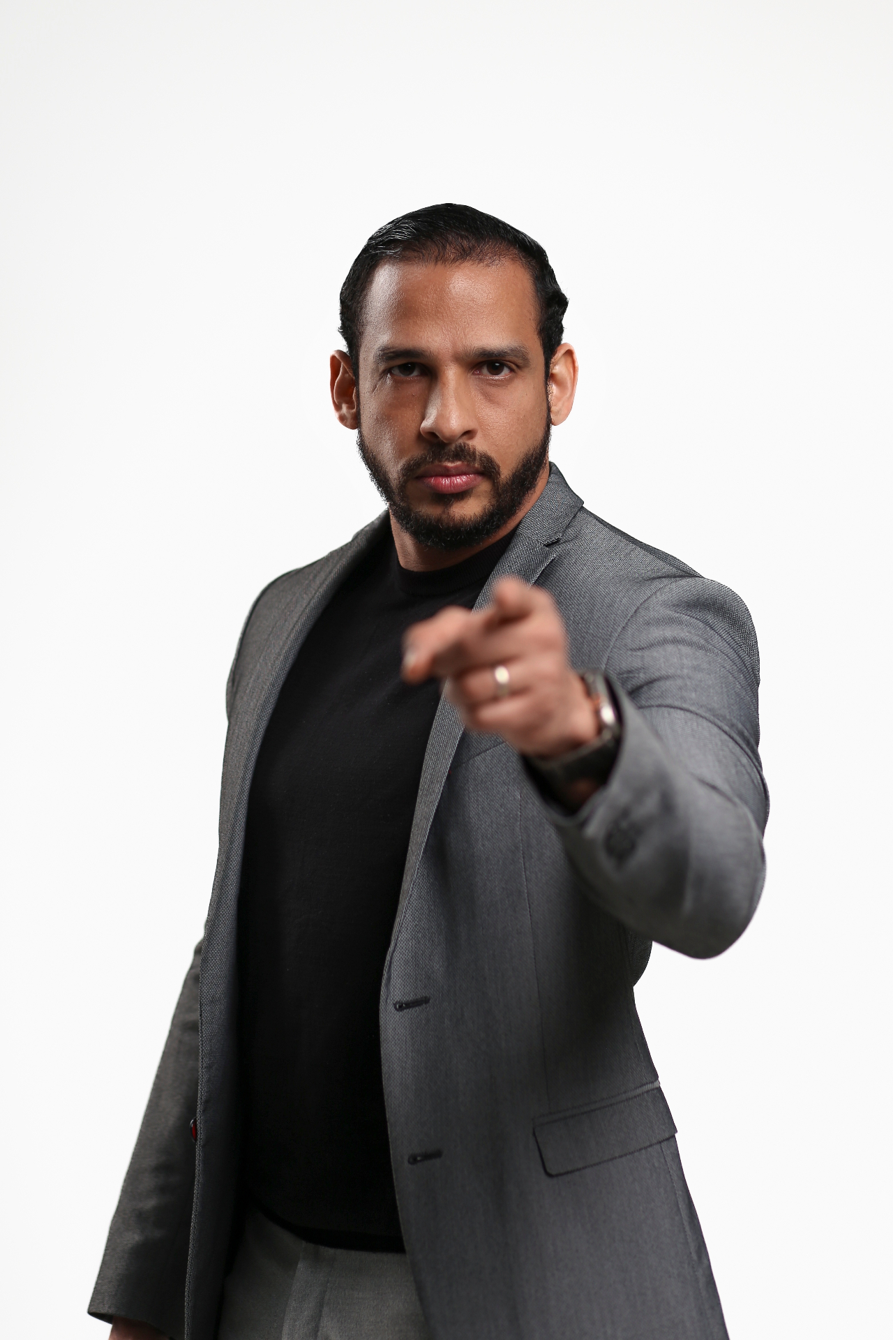 Juan Carlos Rodríguez